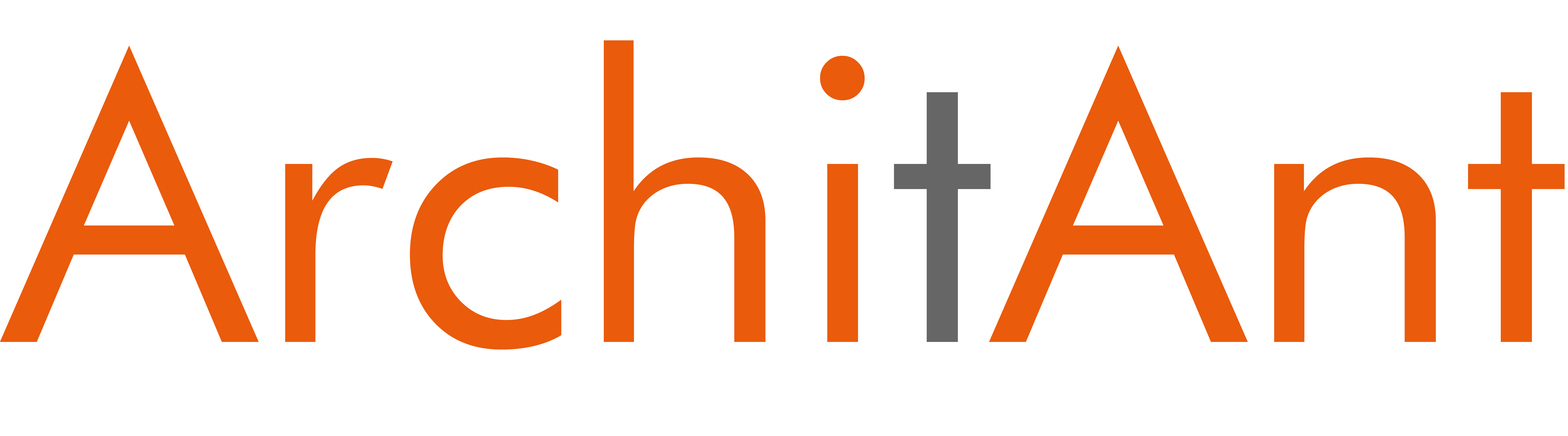 安宸建筑設(shè)計(jì)咨詢(xún)(上海)有限公司