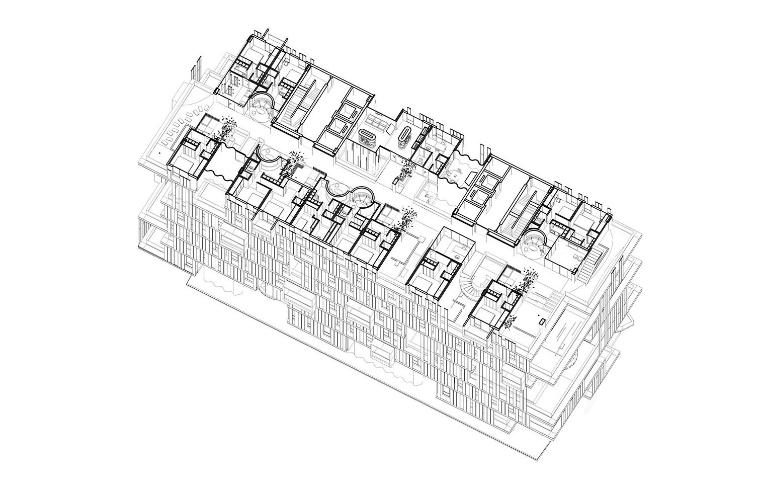 “智慧樹”  模塊獎