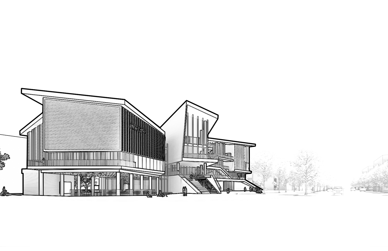 業(yè)主委托——白鶴鎮(zhèn)社區(qū)服務(wù)中心