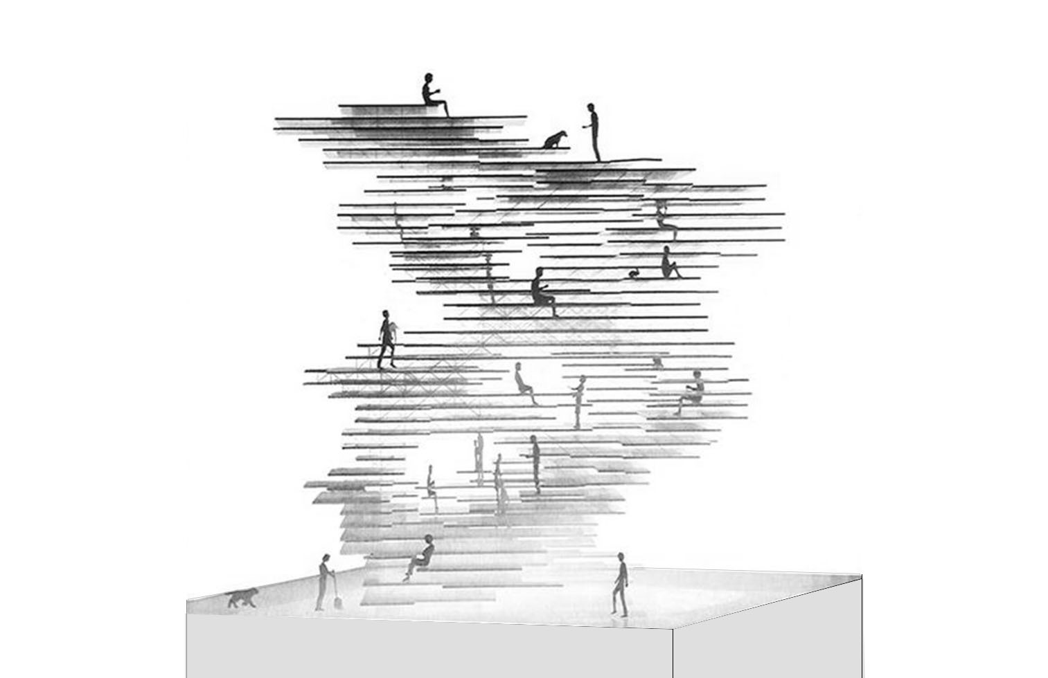 ANT喜獲2019-2020年度美尚獎(jiǎng)創(chuàng)新概念設(shè)計(jì)優(yōu)秀獎(jiǎng)