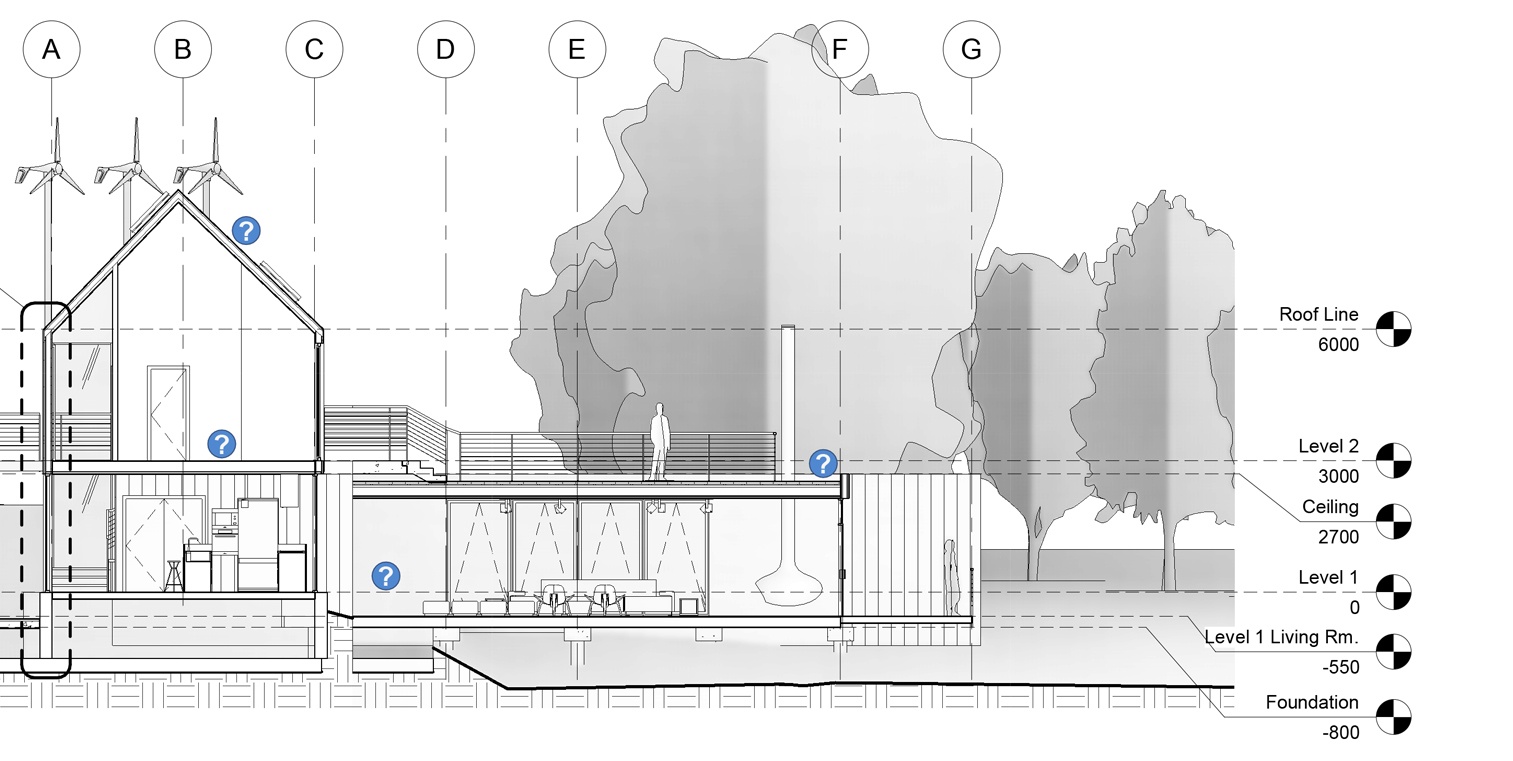 第三期 Autodesk university 2019