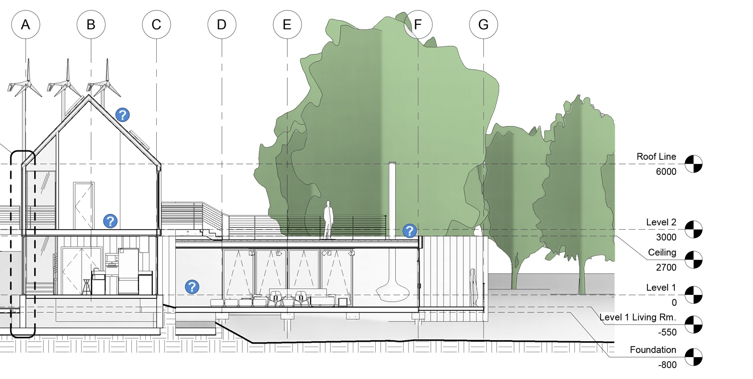第三期 Autodesk university 2019