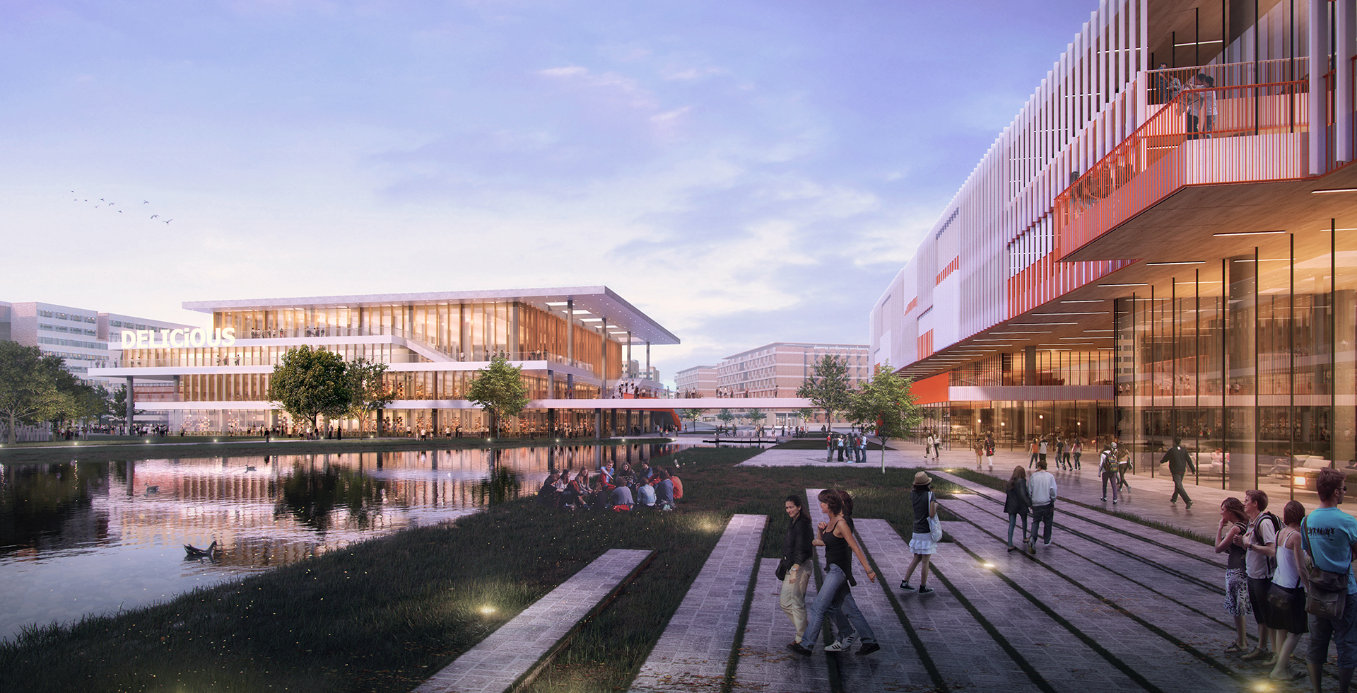 南京理工大學(xué)紫金學(xué)院